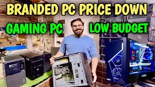 Top Gaming Expert Reveals BEST PC Deals in 2025
