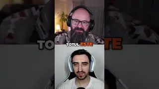 Metin2: Private vs. Oficial + Cum atragem jucători NOI?!