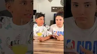 Cute 😂🍉🔨💥😅⛱️ #cute_turkish_family #funny #shorst #shorts