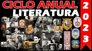 LITERATURA PERUANA DE LA CONQUISTA I. COMENTARIOS REALES DE LOS INCAS - INCA GARCILASO || SEMANA 24