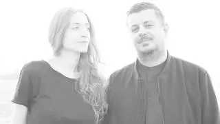 Le Chateau Rouge - Music Beyond Borders #1