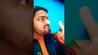 😨😰मुझे यहां तुरंत बिजली चाहिए 😆#funny #youtube #msk  Sahil laifsatail vlogs #shortsfeed #subscribe 🙏