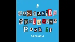 👉 CAPÍTULO EXCLUSIVO MANTENIMIENTO BOMBA | CAMBIO DE ACEITE | 🕵🏼​ SECRETOS DE UNA ENVASADORA EDENOX
