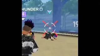 Funny video🤣🤣#shorts#thunderedit