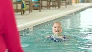 Erickson Senior Living Development &mdash; Improving the Senior Living Landscape (2023 Update)