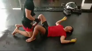 Video audisi online ONE PRIDE MMA #www.onepride.net #talentscoutingoneprideMMA