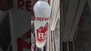 IFB Split AC Gas Charging ⚙️ | Cooling Problem #shorts #ytshorts #gass #ac Tubaaircon