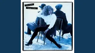 Not Enough Romance (2021 Remaster)