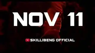 skillibeng - richer ft spice ( official music videos preview)