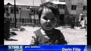 14 ianuarie, zi de doliu!