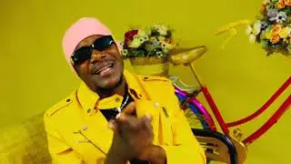 Fashion the moon - Amapalo ft. Susan mwaks ( official Music Videos )
