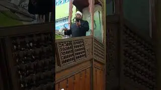 ١٣ يناير ٢٠٢٦
