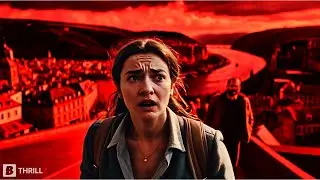 5 True Solo Travel Horror Stories | Surviving the Unknown