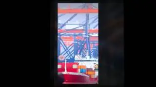 Send Your Shipment with the International Freight Forwarders at Hawthorne Global