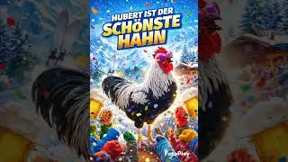 Der sch&ouml;ne Hubert! #ballermann #musik #carnaval #mallorca #music #party #apresski #hitsong #party