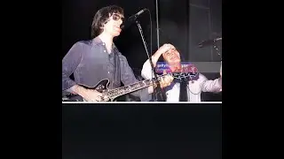 Grateful Dead - Dire Wolf 1/15/78 - Fresno, CA (Custom MTX)