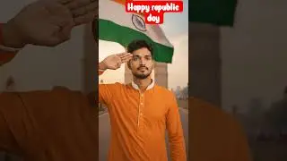 Happy republic day #explore #boost #trendingshorts #song @MrBeast