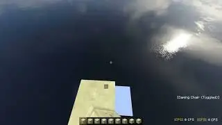 loop this video for derpbridge