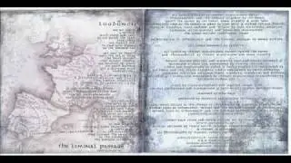 Eluveitie - Lugdunon With Lyrics