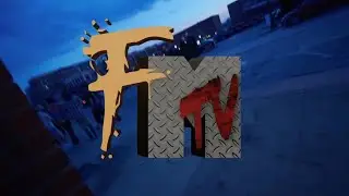 FMTV Ep. 1 (Tellem Bash @ EuroGyro)