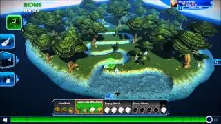 Project Spark - How To Build The Best World #1 - Xbox One
