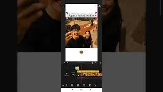 COMO USA PRA EDITAR VIDEO NO VIDEO MAKER PRO  E BAIXA O APLICATIVO 2025!
