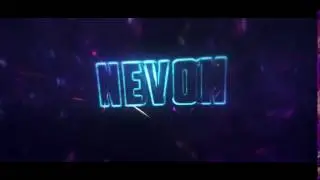 nevon