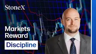 Trend Analysis Reveals Why Risk Control Matters More Than Being Right