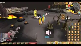 Clan Europe vs The Polish Clan
