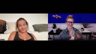 30 Days to Crypto Confidence Testimony