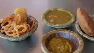 Explore the Hidden Gems of Agra Beyond the Famous Landmarks | Agra | Delhi Agra Tour Package