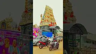 #Kaikaluru Royal city ￼#lovestatus #new video #village💕💕💕#new&hellip;videos
