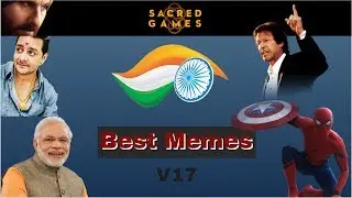 Best Indian memes v17 | Memez Tak