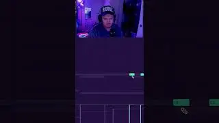 NA FR 🤦🏽&zwj;♂️🔥 #makingbeats #beatmaker #flstudioproducer #musiccreation #producer #musicproduction
