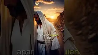 El buen Samaritano Jesus nos ense&ntilde;a esta par&aacute;bola #hist&oacute;riab&iacute;blica #fe #Jes&uacute;s #Dios