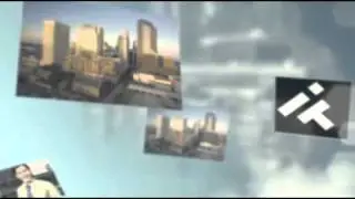 Using the Security Cameras Charlotte NC Has to Offer