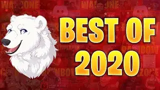 Rectrixx's BEST OF 2020 FT Grizzy, Aches, Tuxy, Jordy, Ash & More