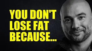 Don't Ignore These 7 Factors on Carnivore