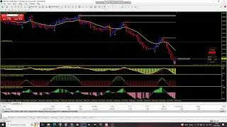 #forextradingondailytimeframe #pullbackforextrading #swingforextrading #forexcharts #forexrobot