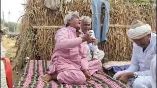 Village shadi enjoy surdash ji ke sath ...#follow #like #share #coment