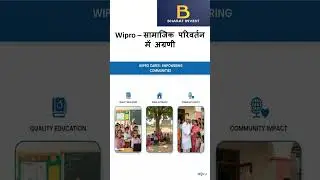 Wipro: Santoor Se Software Tak | The Indian IT Empire #upsc #hindi #education #business #brandstory