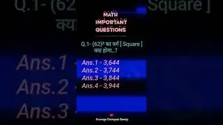 🎯Only study #exam #study #upsc #ssc #neet #railway #trending #shorts #viral
