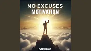 NO EXCUSES MOTIVATION
