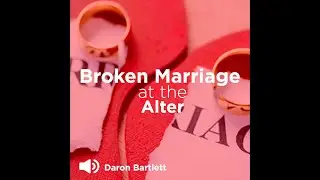 Work Relationships Causing Drama