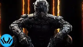 BLACK OPS SONG ► 