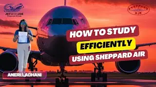 Flying High: Passing Your FAA Exams with Ease