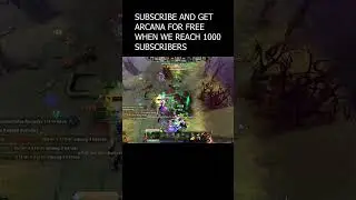 WRAITH KING AND HIS ARMY | DOTA 2 7.33 PATCH #shorts #short