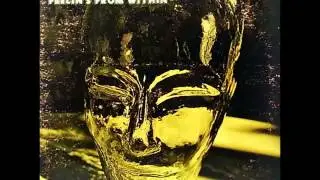 Joe Thomas - Coco