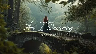 Am I Dreaming - Piano House