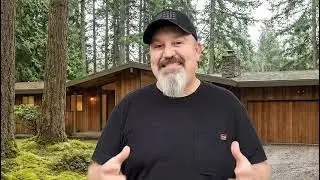 Shawn Twiss 5 Star Seview For Leverage Auto Appraisals